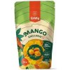 Grizly Mango sušené exclusive 250 g