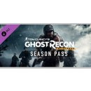 Tom Clancys Ghost Recon: Wildlands Season Pass