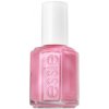 Essie ESSIE lak Pink Diamond 13,5 ml