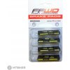 FFWD brzdové špalíky pre karbónové ráfiky, set Campagnolo, SwissStop Black Prince