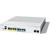 Cisco C1300-8MGP-2X-RF