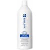 Matrix Biolage Full Rescue Kondicionér na krehké vlasy 1000 ml