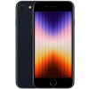 Apple iPhone SE 256 GB polnočný (2022) MMXM3CN/A