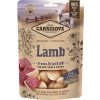 Carnilove Dog Raw Freeze Dried Snacks Lamb 60 g