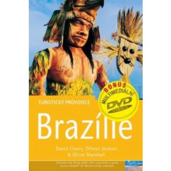 Brazílie - neuveden