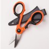 Fladen Nožnice Maxximus Braid Scissors