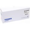 Toner kompatibilný Samsung MLT1042SPF