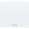 Bosch PIF612BB1E - Indukčná varná doska
