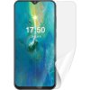 Screenshield CUBOT P30 fólie na displej CUB-P30-D