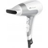 Braun Satin Hair 5 HD580