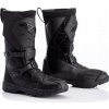 TOPÁNKY RST ADVENTURE-X WP CE BLACK 43 (2751)