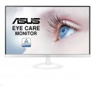 Asus VZ239HE