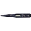 Kraft & Dele KD10401