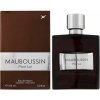 Mauboussin Pour Lui parfumovaná voda pánska 100 ml