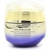 SHISEIDO Vital Perfection Uplifting and Firming Advanced Cream Soft 50 ml