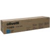 Olivetti B0536 - originálny