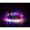 Retlux RXL 218 řetěz 500LED 50 5m MC TM