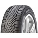 Pirelli Cinturato Winter 165/70 R14 81T