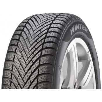 Pirelli Cinturato Winter 205/55 R16 94H od 85,55 € - Heureka.sk