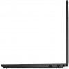Lenovo TP P16s G4, Ryzen AI 7 PRO 350, 16.0˝ 1920x1200 WUXGA/Touch, UMA, 32GB, SSD 1TB, W11Pro, matný, 400N, 3y PS 21QR003ECK