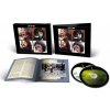 Beatles: Let It Be (Deluxe Edition, 2021 Mix) - 2CD