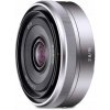 Sony E 16 mm F2.8