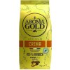 Aroma Gold Crema 1 kg