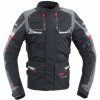 Turistická motocyklová bunda W-TEC Evo 5XL