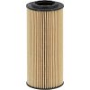 Olejový filter FILTRON OE 649/8