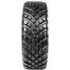 Alliance 480/70 R30 TL Alliance 579 141A8/141B