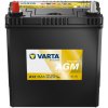 Varta Dynamic AGM 12V 35Ah 340A 535 902 034