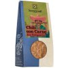 SONNENTOR Chili con Carne dona Rodrigueza BIO, 40 g
