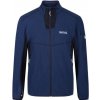 Regatta Kestor RMA406 91Q