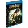Harry Potter a Tajemná komnata BD