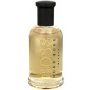 Hugo Boss Boss Bottled Intense toaletná voda pánska 100 ml tester