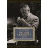 Netvoři a kritikové - John Ronald Reuel Tolkien