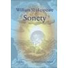 Sonety - William Shakespeare