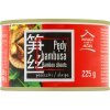 House of Asia Bambusové výhonky 225 g