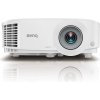 BenQ MH733 - DLP projektor - prenosný - 3D - 4000 ANSI lúmenov - Full HD (1920 x 1080)