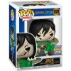Funko POP! Animation Black Clover JackRipper 1181