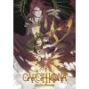 Carciphona 6 - Huang Shilin