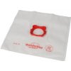 ROWENTA WB305140 Compact 5 ks, adaptér
