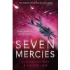 Seven Mercies - Elizabeth May