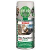 Čistič klimatizácie Sonax - 100ml