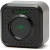 Isotronic Elektrický odpudzovač pavúkov 1W / 230V LC3451