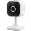 Sonoff CAM Slim Gen2
