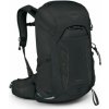 Osprey Tempest 26l dámský turistický odlehčený batoh Black coal grey
