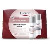 Eucerin AntiPigment denný krém 50 ml + nočný krém 50 ml Vianoce 2021