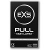 EXS Uniq Pull Non Latex 3 pack