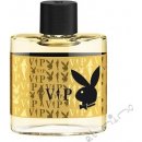 Playboy VIP For Him voda po holení 100 ml